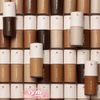 Kem nền Rare Beauty True to Myself Natural Matte Longwear 30ml