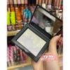 Phấn phủ Nars dạng nén Light Reflecting Prismatic 10g