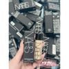 Kem nền Nars Light Reflecting Foundation