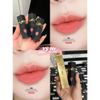 Son kem YSL The Inks Blur Matte Lip Stain vỏ trái tim 5.5ml