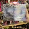 Bảng mắt Oden's Eye Eternal Twilight Palette 24 ô