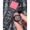 Má kem Nars Insatiable Liquid Blush 5ml