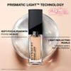Kem nền Givenchy Prisme Libre Glow Serum Foundation 30ml