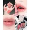 Son bóng Hera Sensual Nude Gloss 5g