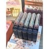Bắt sáng Dior THỎI Backstage Glassy Glow Stick Dewy Highlighter Multi-use Iridescent Balm 6g