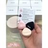 Set bông phấn Dior Makeup Tool