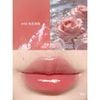 Son thỏi Estee Lauder Pure Color Melt-On Glosstick 1.77ml