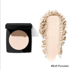 Phấn phủ Bobbi Brown dạng nén Sheer Finish Pressed Powder 9g