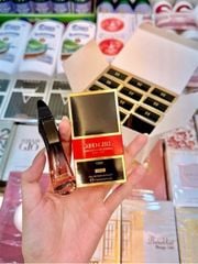 Nước hoa Carolina Herrera Good Girl Very mini 7ml