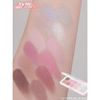 Bảng mắt Clio Pro Eye Palette Air x Toy Story Collection 12 ô