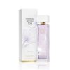 Nước hoa Elizabeth Arden White Tea Eau Lilac EDT 100ml