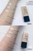 Kem nền Nars Soft Matte Complete Foundation 45ml