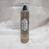 Body mist Bath & Body Works 236ml