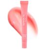 Son dưỡng Patrick TA Major Moisture Smoothing Lip Balm 15ml