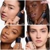MẪU MỚI CHAI LÙN - Kem nền Dior Forever Skin Wear Flawless Skin True 24H Wear - No Transfer SPF 25 PA+++