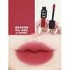 Son kem Dior On Stage INK Blurring Matte Intense Comfort 6ml