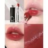 Son thỏi Dior Addict Shine Lipstick NẮP ĐEN 3.2g
