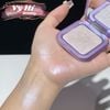 (CHỈ SHIP HỎA TỐC) Bắt sáng Kiko Stellar Holographic Highlighter 6g