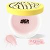 Phấn phủ Made by Mitchell Loose Setting Powder 10g