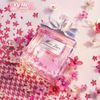 Nước hoa Miss Dior Blooming Bouquet EDT 50ml