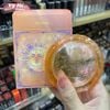 Phấn má Oden's Eye Solmåne II Sunlight Love Blusher 11g