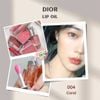 Son dưỡng Dior Lip Glow Oil 6ml