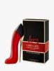 Nước hoa Good Girl Carolina Herrera VERY EDP 7ml