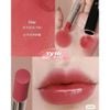 Son thỏi Dior Addict Shine Lipstick NẮP ĐEN 3.2g