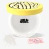 Phấn phủ Made by Mitchell Loose Setting Powder 10g
