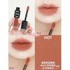 Son kem Dior On Stage INK Blurring Matte Intense Comfort 6ml