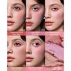SHELL'S JEWEL - Phấn má Flower Knows SÒ Silk Satin 5g