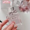 Nước hoa Miss Dior Blooming Bouquet EDT 50ml