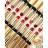 Son thỏi Guerlain Kisskiss Honey-Infused Intense Lipstick BLUR MATTE Extreme Wear & Comfort 1.85g