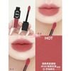 Son kem Dior On Stage INK Blurring Matte Intense Comfort 6ml
