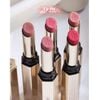 Son thỏi Guerlain Kisskiss Honey-Infused Intense Lipstick BLUR MATTE Extreme Wear & Comfort 1.85g