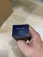 Kem nền Dior Forever 24h Transfer Proof High Perfection 24h Foundation 30ml