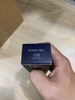 Kem nền Dior Forever 24h Transfer Proof High Perfection 24h Foundation 30ml