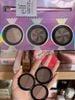 Set Elf A Sight For Sweet Eyes 4 món gồm 3 Phấn mắt + 1 cọ