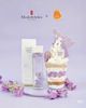 Nước hoa Elizabeth Arden White Tea Eau Lilac EDT 100ml
