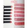 Son thỏi Dior On Stage BLURRING MATTE 2g