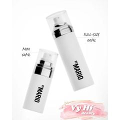 MINI - Xịt makeup Makeup By Mario Surrealskin Soft Setting Spray 50ml