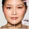 Phấn phủ Fenty dạng bột Set it Down Superfine Blurring Setting Powder 15g