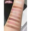 Bảng mắt Nars Afterglow Tempting 9 ô x 1.7g