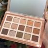 Bảng mắt Natasha Denona I NEED A WARM 15 ô 16.7g