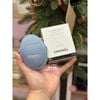 Kem tay Chanel DENIM Limited 50ml