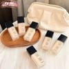 MẪU MỚI CHAI LÙN - Kem nền Dior Forever SKIN WEAR Flawless Skin True 24H Wear - No Transfer SPF 20 30ml