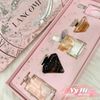 Set nước hoa Lancome Holiday 2025 5 chai mini