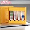 Set kem tay Loccitane 4 tuýp x 30ml