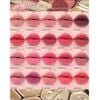 Son thỏi Guerlain Kisskiss Honey-Infused Intense Lipstick BLUR MATTE Extreme Wear & Comfort 1.85g