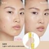 Che khuyết điểm Kosas Revealer 5.3ml